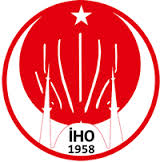 ÖNDER 53. Genel Kurulu’nda Yeni Başkan Belli Oluyor