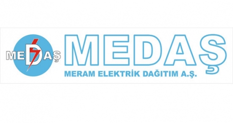 MEDAŞ, kesintide ilk sırada