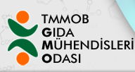 Dünya Süt günü