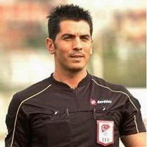 Süper Lig'de haftanın hekemleri