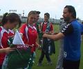 Kocaman, Torku Konyaspor'da Devam Etmek İstiyor tıkla -izle