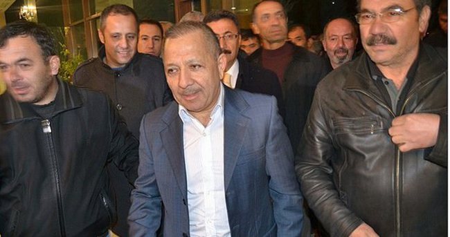 Argun'dan operasyonlara ilk yorum:  Çok sayıda mağdur...