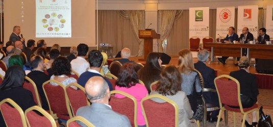 HARAM GIDA VÜCUDU DA İBADETİ DE BOZAR!