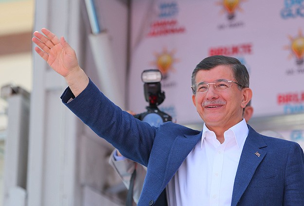 Seydişehir’den tam destek