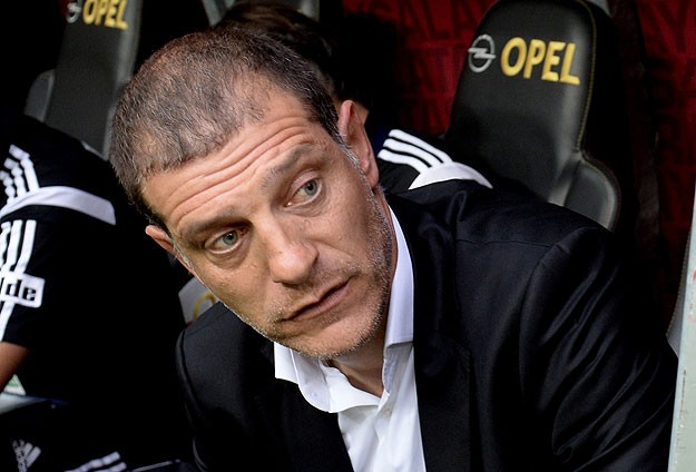 İşte Bilic'in kararı: 'Beşiktaş Teknik Direktörü olarak...'