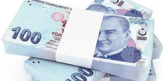 Çiftçilere 1.5 milyarlık destek