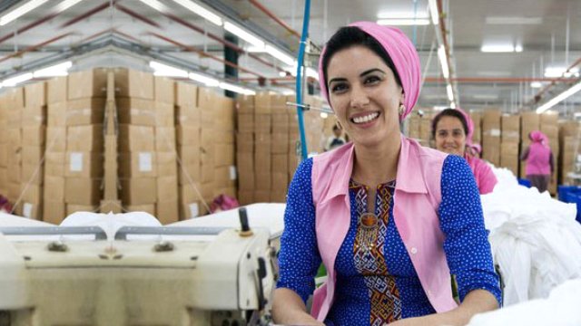 40 Meslek İçin "Belge" Alma Zorunluluğu Getirildi