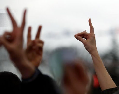 Gündemi sarsacak iddia: MHP o ilde HDP'ye oy istiyor!