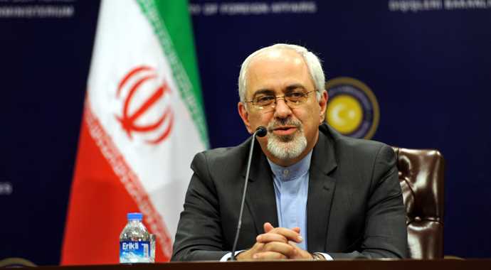 "Rusya ile İsrail konusunda ihtilaflarımız var"