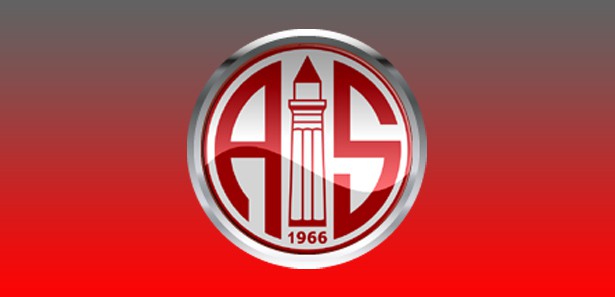 Antalyaspor'da Tek Hedef Süper Lig