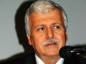 Hüseyin Gülerce'den şok bilgiler