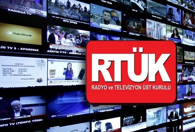 Anket ve tahminlere yayın yasağı yarın başlıyor