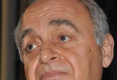 Sabri Uzun'dan paralel yapıyla ilgili çarpıcı açıklama