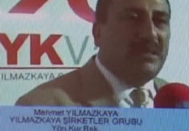 Dolandırıcıyı Google yakaladı!