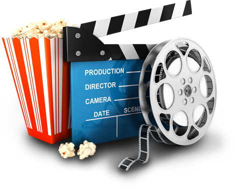 Bu hafta 5 film vizyona girecek