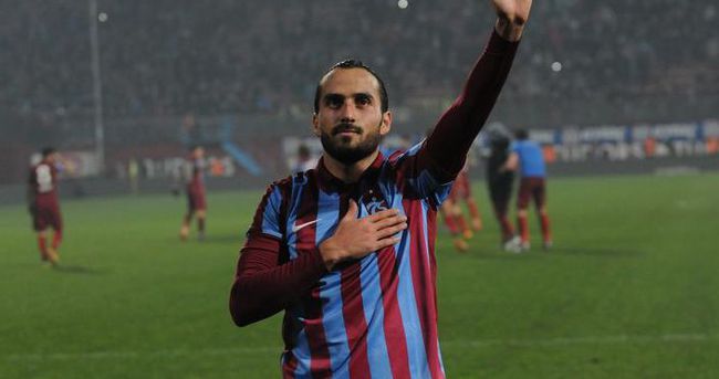 Erkan Zengin kurada Türkiye'yi istemiyor