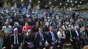 Gaziantep Konya'ya bağlanıyor