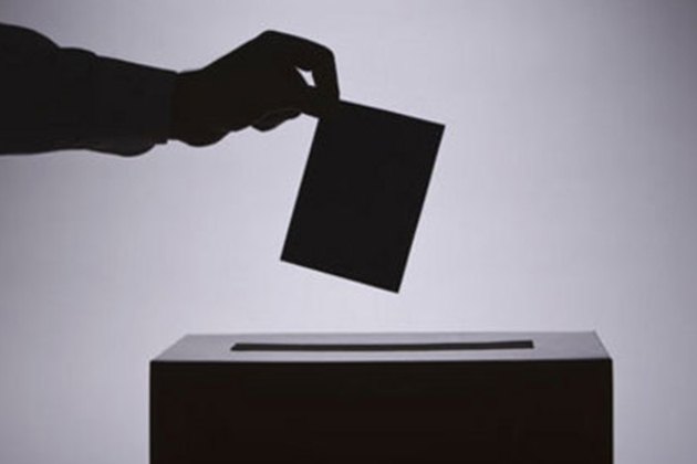 Nerede Oy Kullanacağım? Tıkla | Öğren