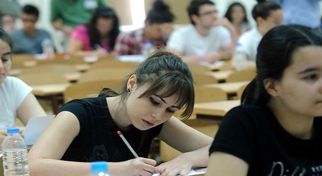 DGS başvuruları son günü ne zaman?