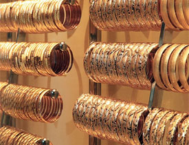 Altında büyük patlama!