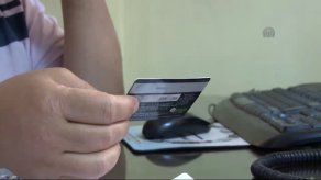 Konya'da "Ben dolandırılmam" diyen emekli de aynı tuzağa düştü