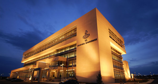 Resmiden önce dini nikâha cezaya iptal