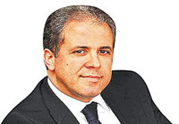 "28 Şubat devam etseydi, Ergenekon'un adı anılmazdı"