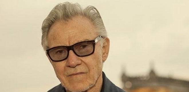 Keitel: Ezandan etkilenmek için Müslüman olmak gerekmez!