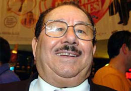 'Kutsal Yolculuk' sona erdi