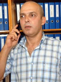 Telefonda nasıl konuşulmalı?