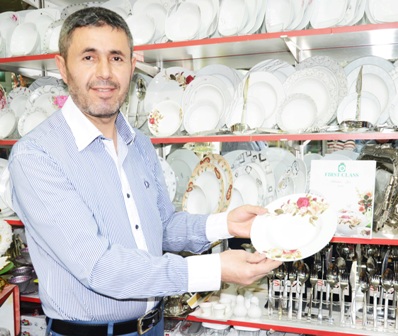 Işık Kardeşler yeni sezona açtı