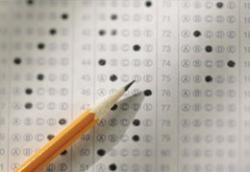 ÖSS'de YANLIŞ HESAP şoku