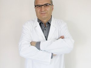 Yaz aylarında burun kanamaları