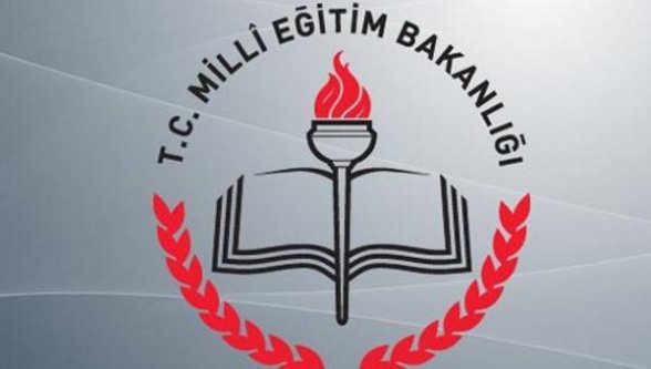 İl İçi Yer Değiştirme Sonuçları Açıklandı