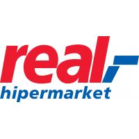 Real’den Türk Yönetimle Rekor Büyüme