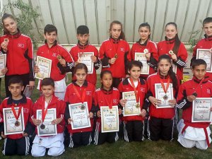 Balkanlarda Türkiye rüzgârı