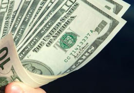 20 milyar doları getirecek Mehmet kim?