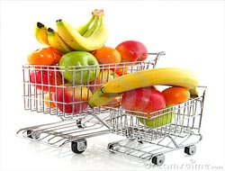 İhracatta Paralel Oyun deşifre oldu