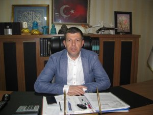 Galatasaraylılar Konya’da şampiyonluk kutlaması yapacak