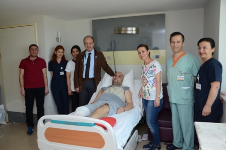 Diyabet, Kalp-Damar hastalığı nedeni