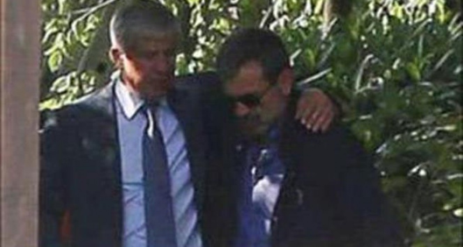 Aykut Kocaman'la ilgili spekülasyonlar bitmiyor