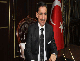 “Altın klozet” yalanının aslı ortaya çıktı