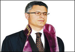 YASAMA kapatma gerekçesi olamaz