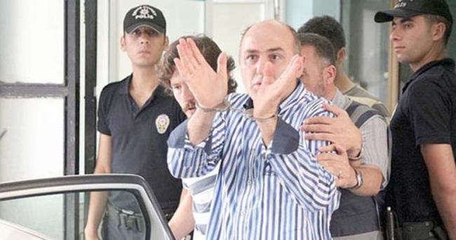 Yılmazer planlamış, Samast vurmuş!