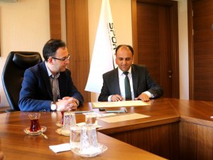 Spor Toto Teşkilatı’ndan 1 Milyon lira destek