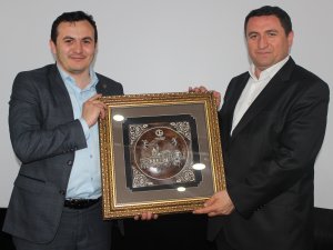 Ticaretimizin helal olması dinimizin bir gereğidir