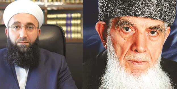 Mehmet Kırkıncı Hoca ve Muhammed Şevket Gökşan hoca oylarını açıkladı