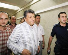 Ergenekon'u çözen 'bilimsel' polisler