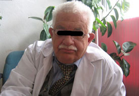 Başörtülüye hakaret cezasız kaldı