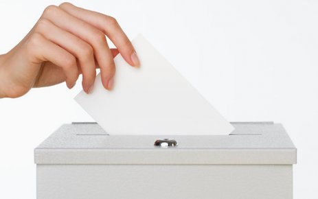 Seçim Sonuçları Ne Zaman Açıklanacak?